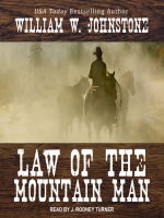 Law_of_the_mountain_man